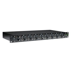 Mackie HM-800 Black