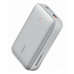 AUKEY Spark Mini 20000 mAh...