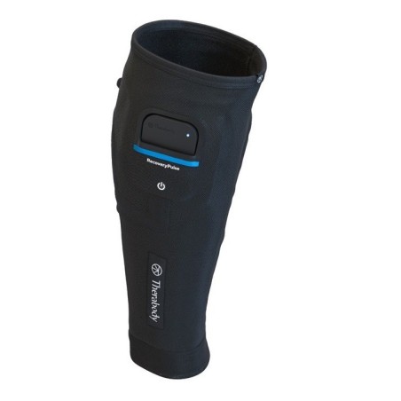Therabody RecoveryPulse - Calf Sleeve Single Size XS