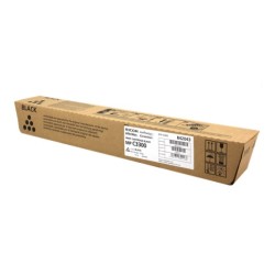 Ricoh 842043 toner...