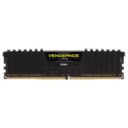 Corsair Vengeance LPX...