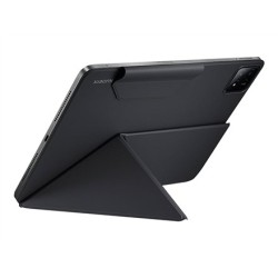 Xiaomi Pad 6S Pro Cover |...