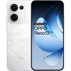 Oppo Reno 13 12/256GB DS 5G...