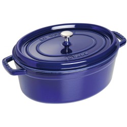 ZWILLING STAUB LA COCOTTE...