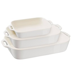 STAUB COOKING 40508-174-0...