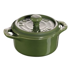 ZWILLING MINI COCOTTE...