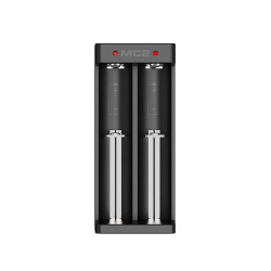 Battery charger Li-ion...