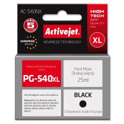 Activejet AC-540NX ink for...