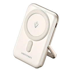 Vention 10000mAh 20W -...