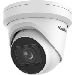 Hikvision DS-2CD2H83G2-IZS...