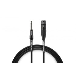 Warm Audio PREM-XLRF-TRSM-3...