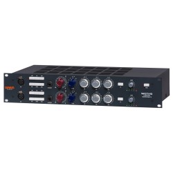 Warm Audio WA273-EQ audio...
