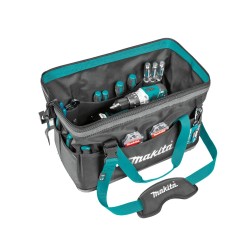 Makita E-15425 tool storage...