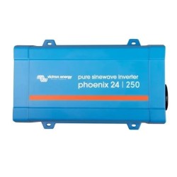 Victron Energy Phoenix...