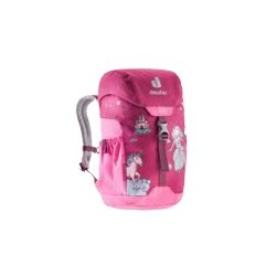 Deuter Schmusebär backpack...