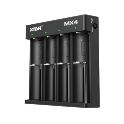 Battery charger universal...