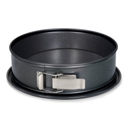 PATISSE PREMIUM Springform...