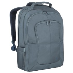 Rivacase 8460 43.2 cm (17")...
