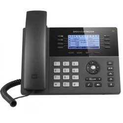 Grandstream Networks...