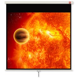 Avtek Video 280 projection...