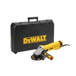 DeWALT DWE4217KD-QS angle...