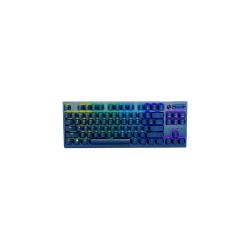 Gaming Keyboard Razer...