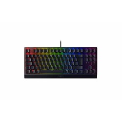 Razer Blackwidow V3...