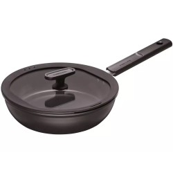 Chef's pan 28 cm (3.5 L)...
