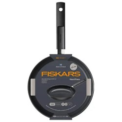 Frying Pan with 26 cm...