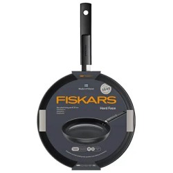 FS.frying pan 30 cm with...