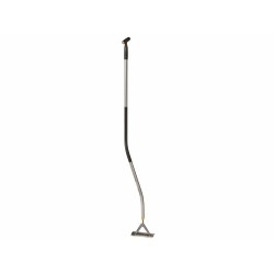 Frying Pan 20 cm with...