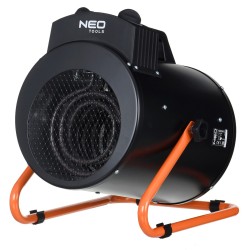 NEO TOOLS 90-069 electric...