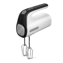 Taurus Station Inox Hand...