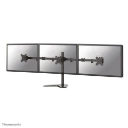 Neomounts FPMA-D550DD3BLACK...