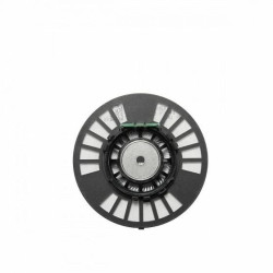 beyerdynamic 934720 Część...