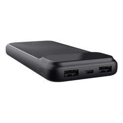 Trust 25882 power bank...