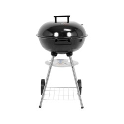 LUND 99906 outdoor...