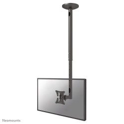 Neomounts FPMA-C050BLACK...