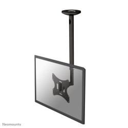 Neomounts FPMA-C060BLACK...