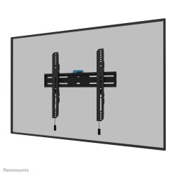 Neomounts WL30S-850BL14 TV...