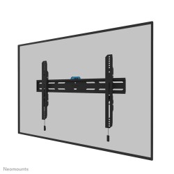 Neomounts WL30S-850BL16 TV...