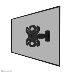 Neomounts WL40S-840BL12 TV...