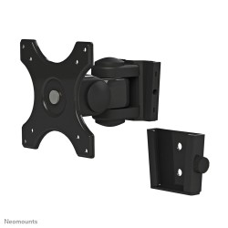 Neomounts FPMA-W250BLACK...