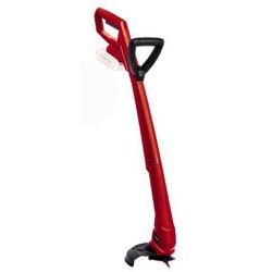 Einhell 3411104 brush...