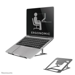 Neomounts NSLS085GREY...