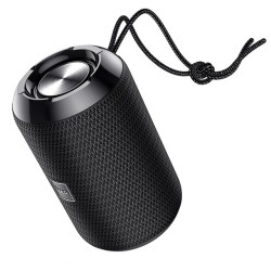 HOCO HC1 Trendy Portable...