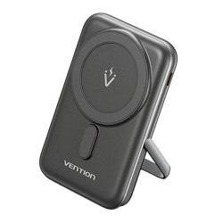 Vention 10000mAh 20W -...