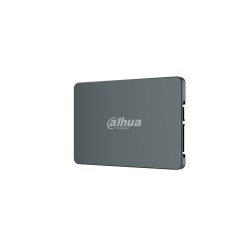 Dahua Technology 1TB 2.5...