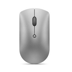 Lenovo 600 Silent - mus -...