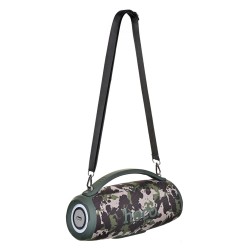 HOCO HA4 Surge Portable...